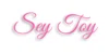 Sey Toy Shop
