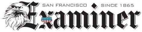 SF Examiner