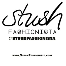 Stush Fashionista