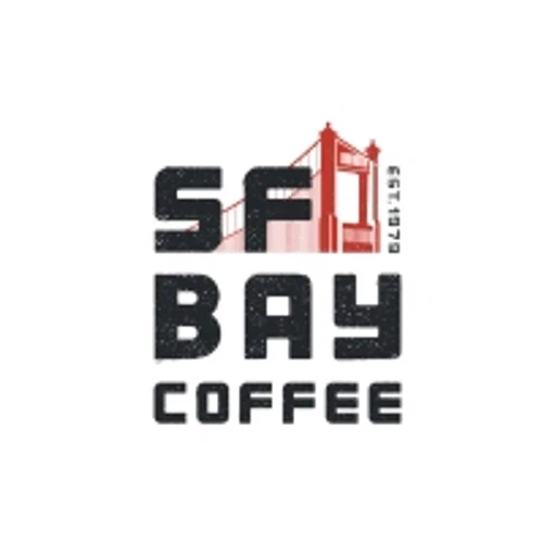 Coupon code for the bay