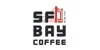 SF Bay Coffee