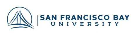San Francisco Bay University