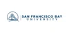 San Francisco Bay University
