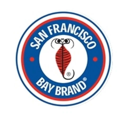 San Francisco Bay Brand