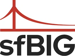 SFBIG