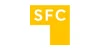 SFC Capital