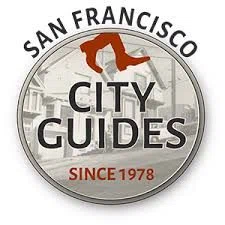 San Francisco City Guides