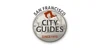 San Francisco City Guides