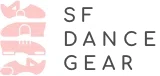 SF Dance Gear