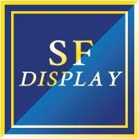 sfDisplay.com