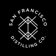 San Francisco Distilling Co