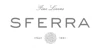 Sferra