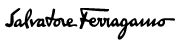 Salvatore Ferragamo UK Logo for Exclusive Deals