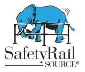 Safety Rail Source