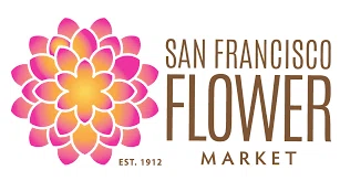 San Francisco Flower Market