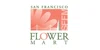 SF Flower Market
