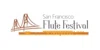 SF Flute Festival