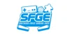 Southern-Fried Gaming Expo