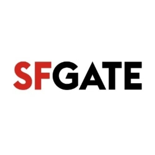 SFGate