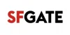 SFGate