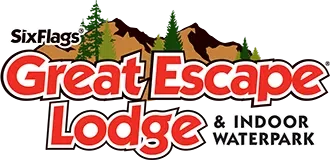 Six Flags Great Escape Lodge & Indoor Waterpark