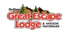 Six Flags Great Escape Lodge & Indoor Waterpark