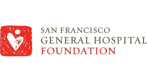 SFGH Foundation