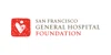 SFGH Foundation