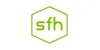 Sfh Coupons Sfh Coupons and Promo Code