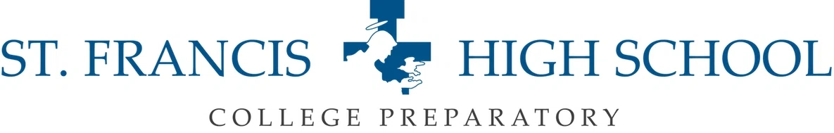 SFHS College Preparatory