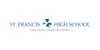 SFHS College Preparatory
