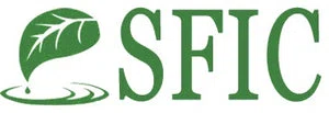 SFIC Corporation