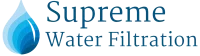 Supreme Water Filtration