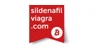 SildenafilViagra