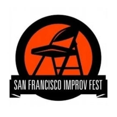 SF Improv Festival
