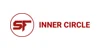 SF Inner Circle