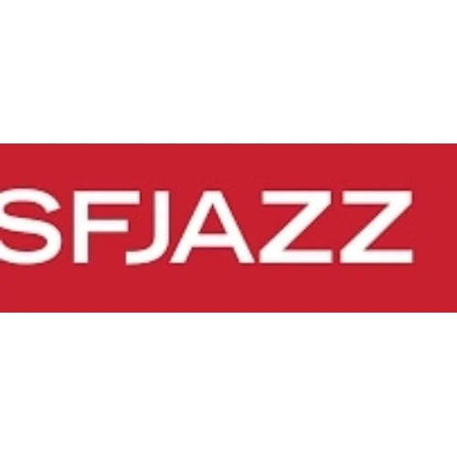 SFJAZZ