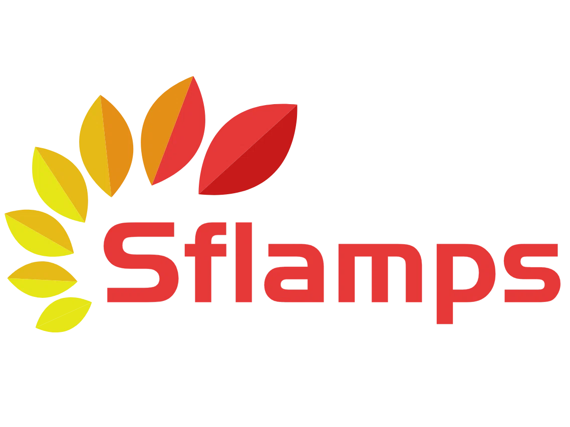SFLamps