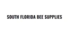 South Florida Bee Supplies