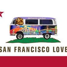 San Francisco Love Tours