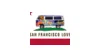San Francisco Love Tours