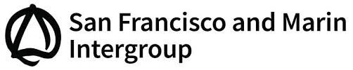 San Francisco and Marin Intergroup