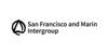 San Francisco and Marin Intergroup