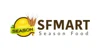 SFMart