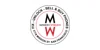 Mission Wireless & Repair