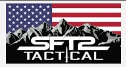 SFT2 Tactical