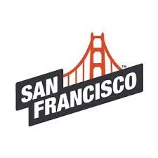 San Francisco Travel
