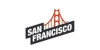 San Francisco Travel