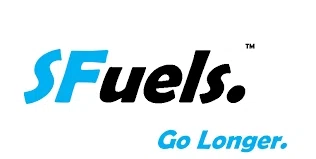 SFuels