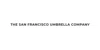 The San Francisco Umbrella Company
